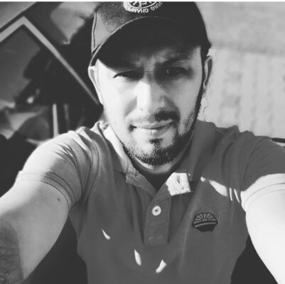  ,   Walker, 39 ,   ,   