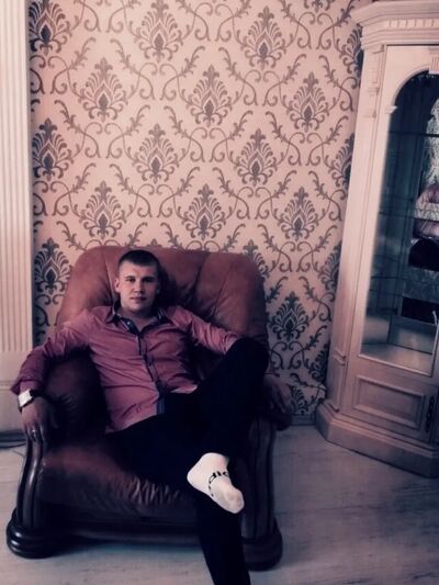  ,   Alexey, 39 ,   ,   , c , 