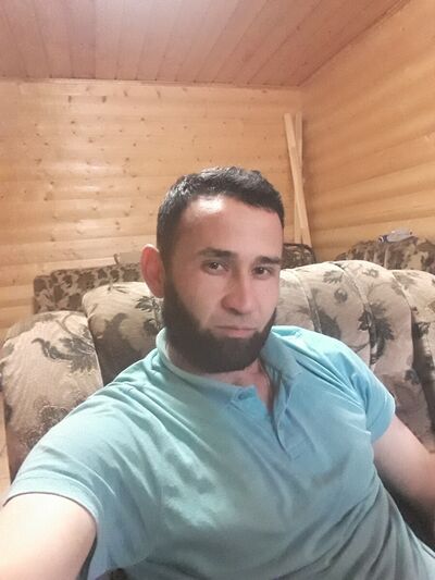  ,   Ilhom, 31 ,   ,   , c 