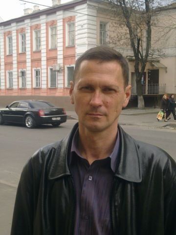  ,   , 57 ,     , c 