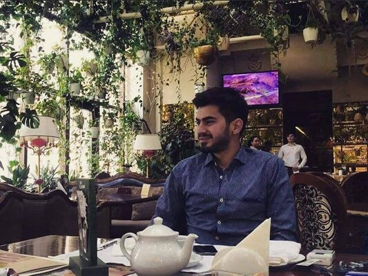  ,   David, 33 ,   