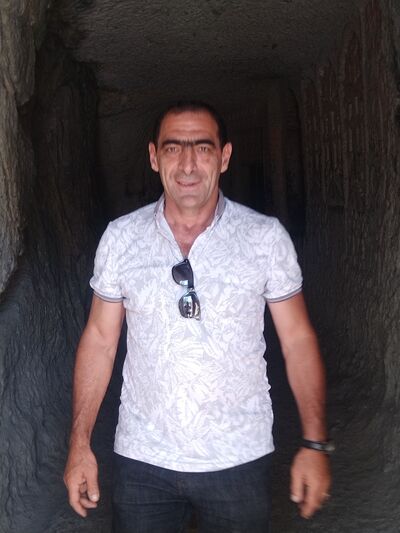  ,   , 46 ,   ,   