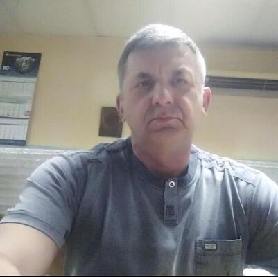  ,   , 66 ,   ,   