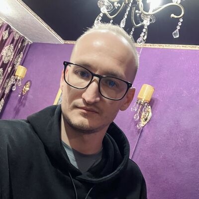  ,   Deny, 34 ,   ,   