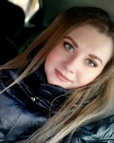  ,   , 37 ,   c 