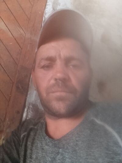  --,   , 42 ,   ,   