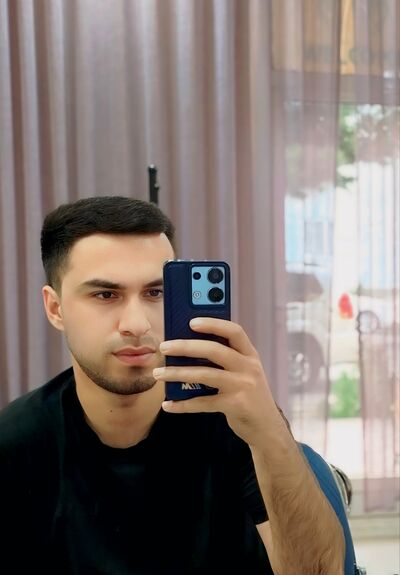  -,   Lonely, 24 ,   ,   , 