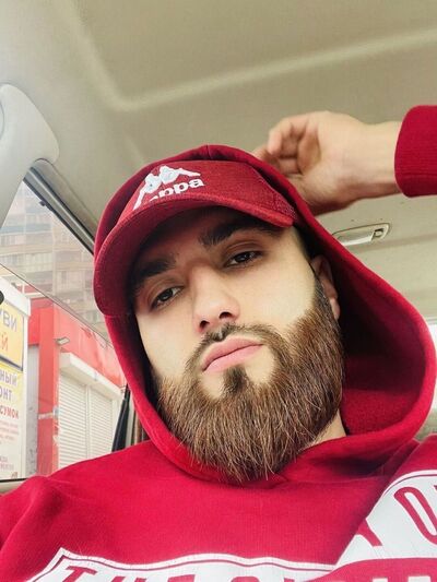  -,   , 27 ,   ,   
