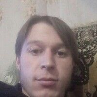  ,   , 29 ,   