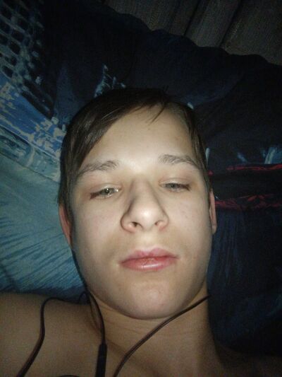  --,   , 18 ,   ,   