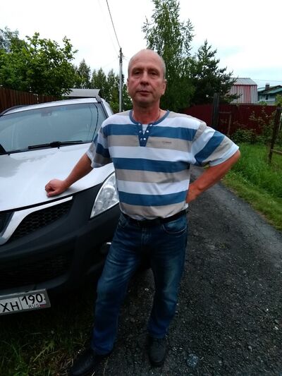  ,   , 60 ,   