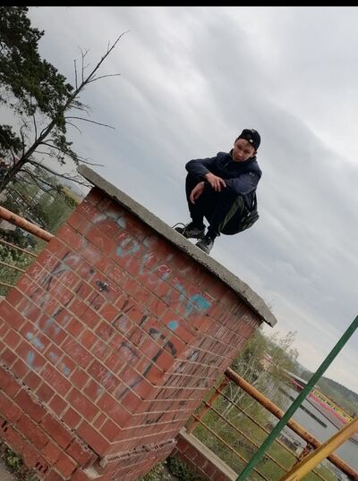  ,   , 19 ,   ,   