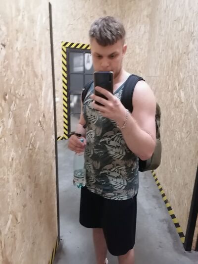  ,   Vasya, 29 ,   ,   