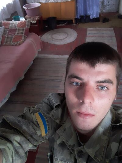  ,   , 25 ,     , c 