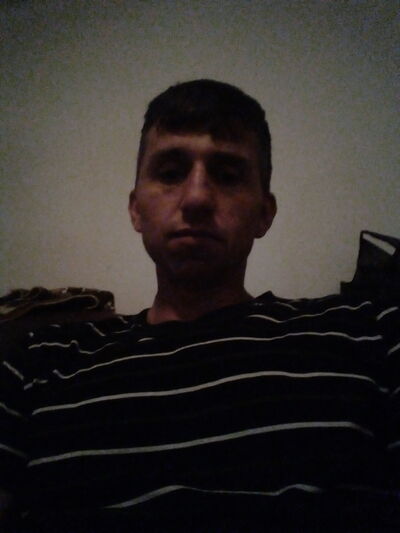  -,   , 35 ,   ,   , c 