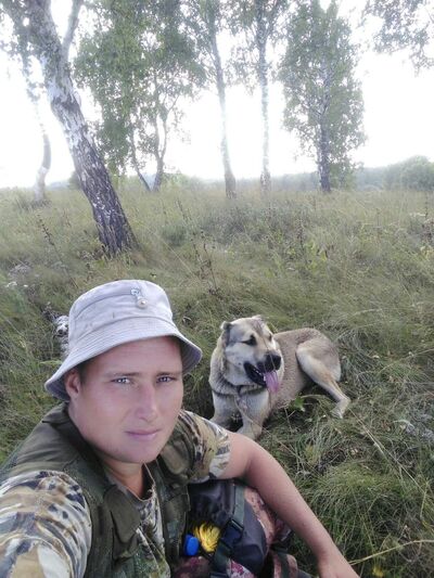  ,   Artem, 35 ,   ,   , c , 