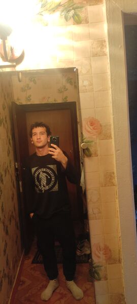  ,   , 23 ,   ,   