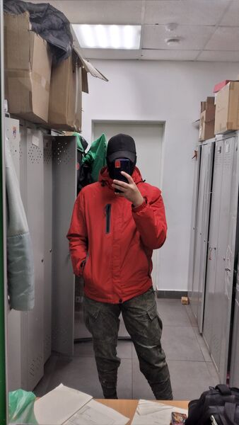  ,   , 21 ,   c , 