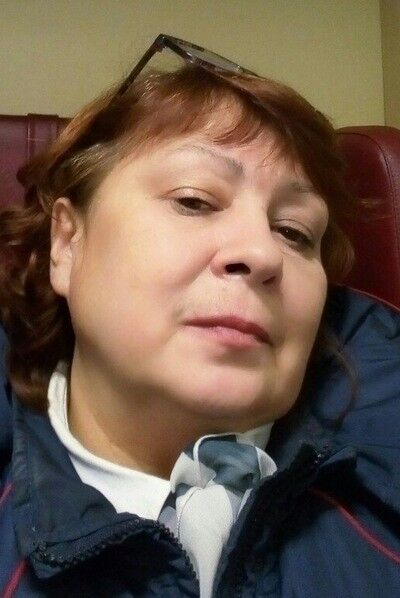  ,   , 62 ,   ,   , c 