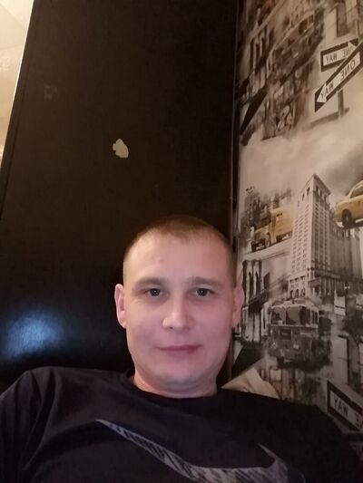  ,   , 37 ,   ,   