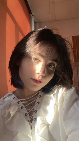  ,   , 23 ,     
