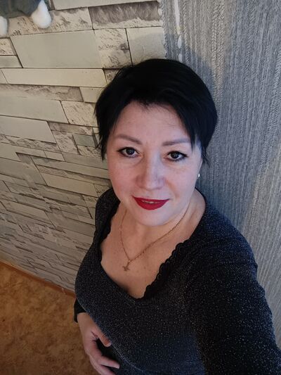  -,   , 53 ,   c 