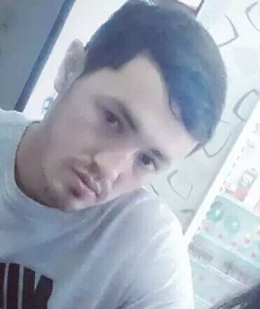  ,   Rustam, 29 ,   ,   , c 