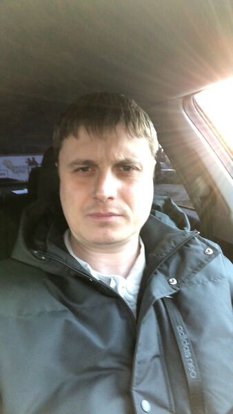  ,   Artem, 40 ,   ,   , c , 