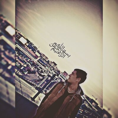  ,   Jony, 27 ,   ,   , c 