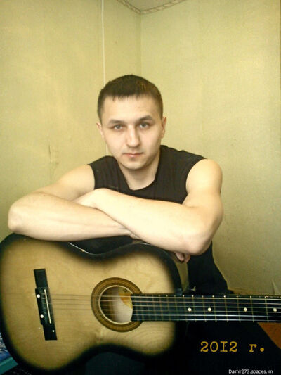  ,   Igor, 36 ,   ,   