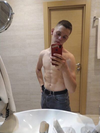  ,   , 23 ,   ,   