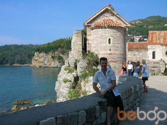  ,   Alexander, 57 ,   ,   , c 
