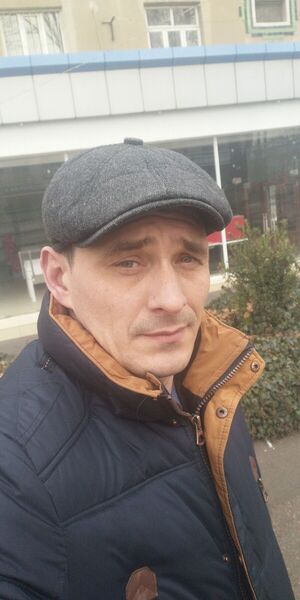  ,   , 43 ,     , c 