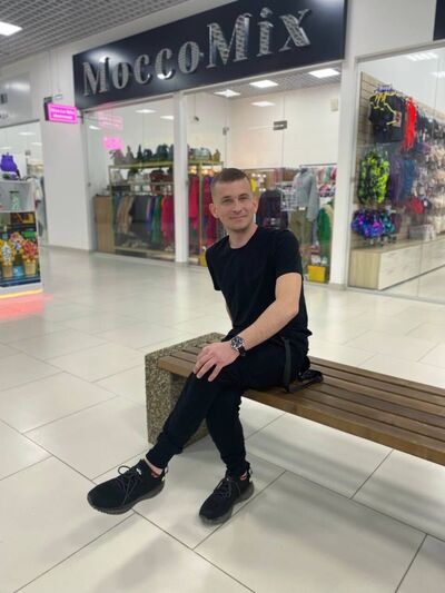  ,   , 33 ,   ,   , 