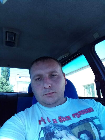  ,   , 40 ,     , c 