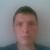  8706215  Someone, 45 ,    