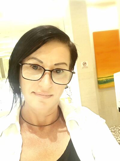  ,   , 45 ,   ,   , 