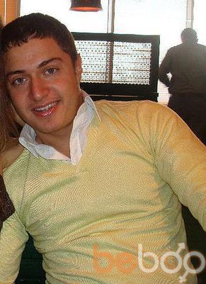  ,   Murad, 38 ,   