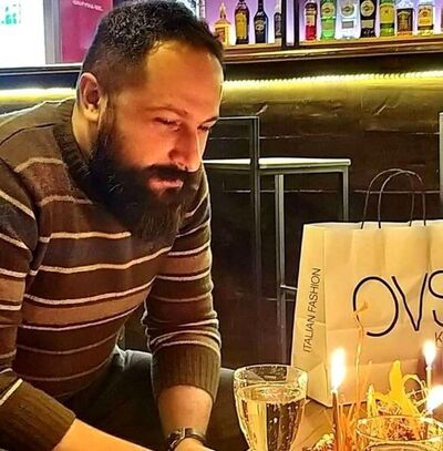  Bay,   , 45 ,   ,   , 