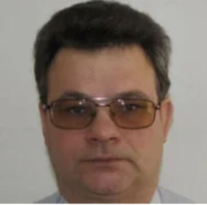  ,   , 55 ,   ,   