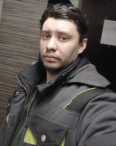  ,   , 31 ,   c 