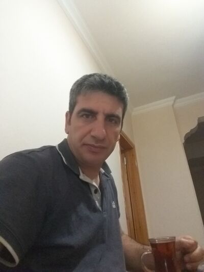  ,   Adam, 46 ,   ,   , c , 