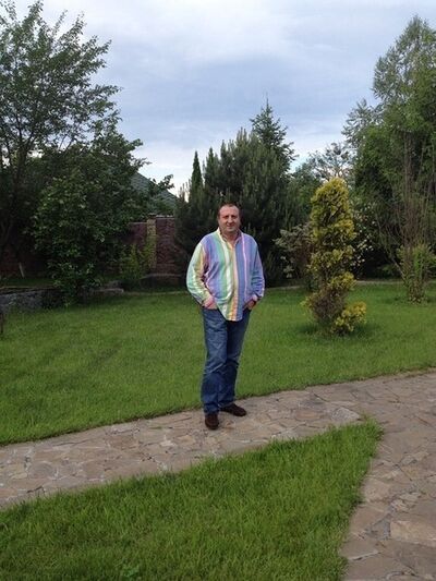  ,   Zaza, 51 ,   