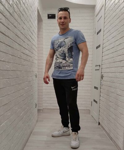   ,   , 38 ,   c 