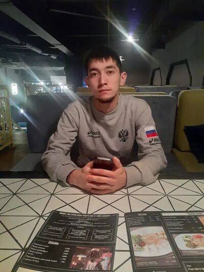 ,   , 27 ,   ,   