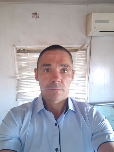  ,   , 38 ,   c 
