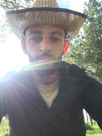  ,   , 26 ,   ,   