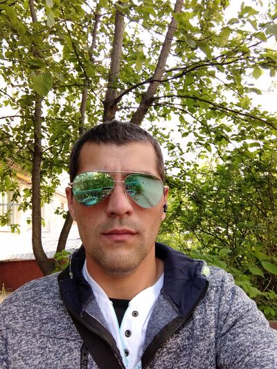  ,   , 35 ,     , c 