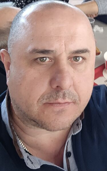  ,   , 51 ,   ,   , c , 