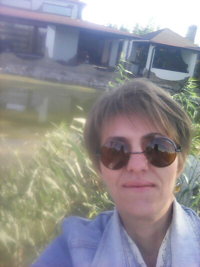  ,   , 46 ,   ,   , c 